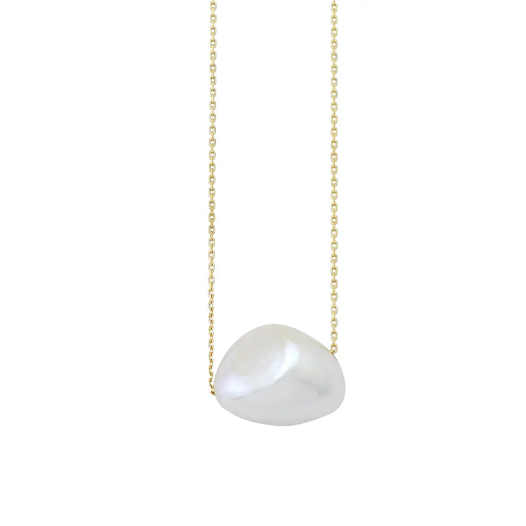 14K Gold