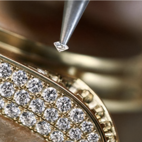 Add a diamond – anmajewellery.com