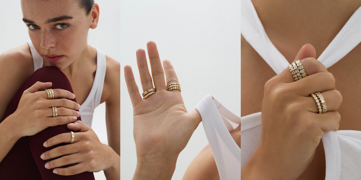 anmajewellery.com