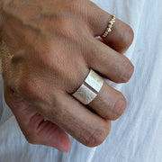Cylinder Short Ring