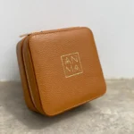 ANMAjewelleryCases_BROWN(2)