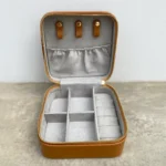 ANMAjewelleryCases_BROWN(3)